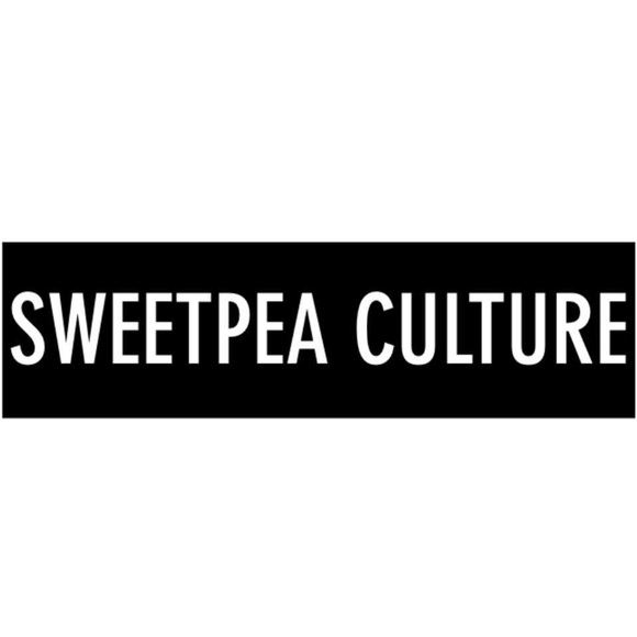 Meet your Posher, Bethany - Picture 2 of 2